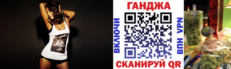Бошки Шишки план  Лахденпохья 